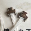 J30JZLN74ZKCA000西安J30JZ連接器廠家特價