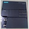 貴州西門子6SX7010-0KA00說明書