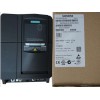 西門子模塊6SX7010-0KB00接線圖