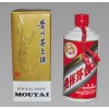 喀什回收30年茅臺(tái)酒回收紅酒價(jià)值多少錢(qián)一套間時(shí)報(bào)價(jià)