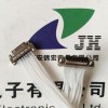 J63A-222-037-261-TH矩形連接器J63A產(chǎn)品