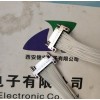 專業(yè)直銷J63A-223-015-261-JC1矩形連接器