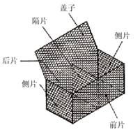 新疆加筋格賓生產(chǎn)廠家