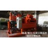 熱銷(xiāo)：云南玉溪ZX150打樁泥漿分離器廠家廠家銷(xiāo)售價(jià)錢(qián)