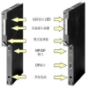 河北唐山西門子PLC中央控制器CPU312C