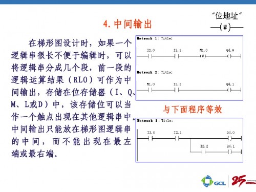 西門(mén)子CPU416F-3PN/DP中央控制單元技術(shù)支持