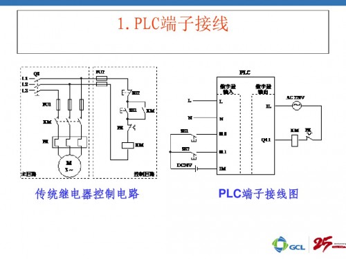 新聞：佳木斯市314-1AG13-0AB0西門子系列plc價(jià)格參數(shù)