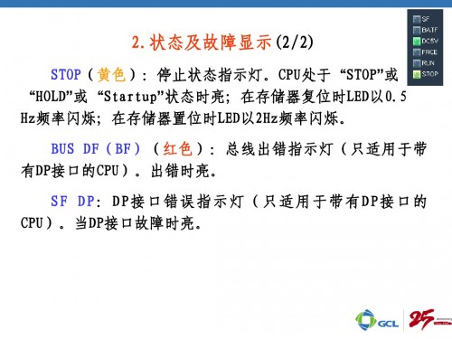 新聞：佳木斯市314-1AG14-0AB0西門子plc用什么軟件價格參數(shù)