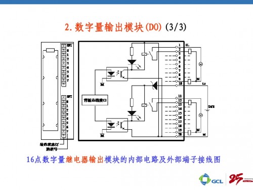 浙江寧波西門子PLC（中國）西門子6ES7315-2EH14-0AB0上海騰樺