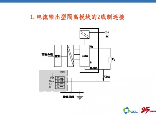 浙江寧波西門子352-1AH02-0AE0型號(hào)參數(shù)