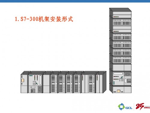 河北唐山西門子（中國）953-8LL31-0AA0使用方法