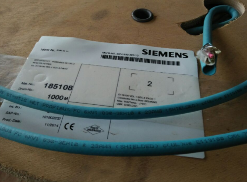 SIEMENS西門子通訊接頭6ES7972-0BA42-0<em></em>xA0型號(hào)及規(guī)格