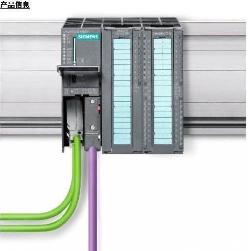 西門子DP電纜價格及型號介紹