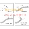 安居區(qū)外包鋼加固A級粘鋼膠廠家地址