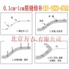 英吉沙縣水泥地面起砂起灰處理劑批發(fā)低價