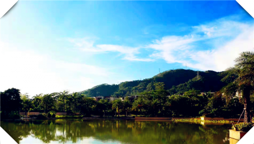 惠陽雅居樂花園周邊配套/內(nèi)部折扣/消息?為什么那么火?惠州新聞