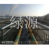 （歡迎）哈密洗沙絮凝劑PAM廠家資質(zhì)齊全）—廠有限公司，歡迎您