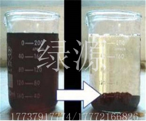 （歡迎）廈門消泡劑|阻垢劑生產(chǎn)廠家）—廠有限公司，歡迎您）