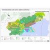 惠州房地產(chǎn)值得投資嗎?惠州哪里的房子好?-2019年最新房產(chǎn)焦點