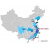 新聞:韓國(guó)PVC手辦進(jìn)口門(mén)到門(mén)物流代理