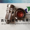 好品質Y50X-1210TJ圓形電連接器找錦宏電子生產(chǎn)