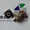 航空插頭元件Y50EX-0810ZJ圓形電連接器生產(chǎn)銷售