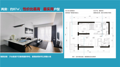 新聞:惠州華潤(rùn)小徑灣房?jī)r(jià) 為什么負(fù)面新聞?值得買嗎?