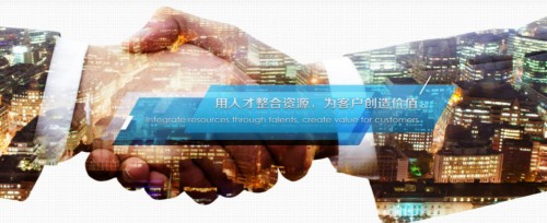 意大利出口貨物退運返修清關(guān)代理公司