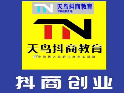 新聞：如何通過抖.音掙錢—白銀