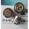 主打產(chǎn)品YGD20N1603K圓形電連接器廠家直銷特價(jià)