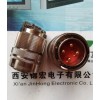 直銷直營(yíng)YGD26N1604K西安電連接器廠家主推產(chǎn)品