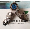 西安找錦宏牌YGD26N1605J質(zhì)量可靠?jī)r(jià)格優(yōu)惠連接器