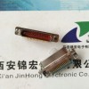 印制板產品J30JA-31ZKN快速鎖緊矩形連接器直銷