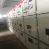 蘭溪二手150電線電纜回收…快報(bào)