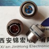 主營(yíng)品質(zhì)保證YGD26N1605K圓形航空電連接器