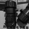 主營品質(zhì)保證P20J6APJG P20J6APJ圓形連接器