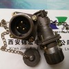 包品質(zhì)國標(biāo)P20K6HJG-2 P20K6HG-2圓電連接器