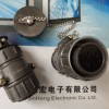 P28J9Q P28J9P西安電連接器廠家專業(yè)生產(chǎn)供應(yīng)