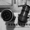 自主品牌P40J8APJG P40J8AP圓形電連接器產(chǎn)品