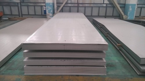 新聞：邵陽Inconel725圓鋼√供應(yīng)中心歡迎您！