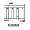 十年品牌：河南商丘市柘城CGM-3超細灌漿料廠家