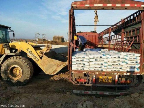 十年品牌：青海海西蒙古族藏族自治超早強灌漿料廠家