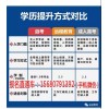 新聞:彭州函授大專本科學(xué)歷提升學(xué)校(查看)