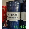 新聞：盱眙縣L-CKC220齒輪油東平20W-50柴機(jī)油√