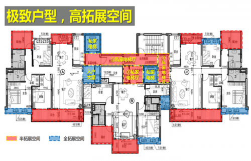 惠州南站附近的樓盤價(jià)格多少?到惠州惠陽買房三年后的價(jià)錢會(huì)如何