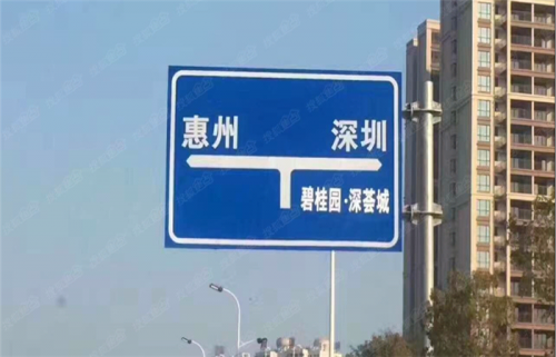 惠州高鐵南站區(qū)域?yàn)槭裁春?惠州的海景房適合買房嗎