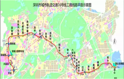 惠州大亞灣新樓盤哪里?惠州惠陽買房三年后房?jī)r(jià)到底會(huì)怎樣