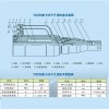 甘肅甘南廠家預(yù)應(yīng)力前卡式千斤頂張拉千斤頂