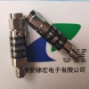 品質(zhì)過硬SHX-803-S-4檢波器西安廠家錦宏牌供應(yīng)