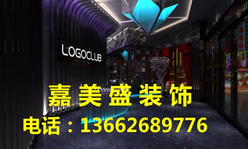 新聞√深圳羅湖區(qū)人民南哪家裝修公司好又便宜-憑良心做事